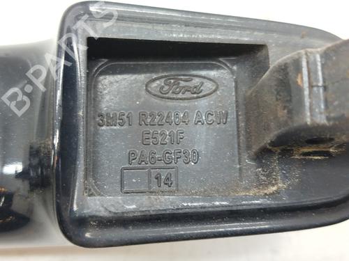 Maniglia esterna anteriore sinistra FORD FOCUS II (DA_, HCP, DP)  | BP24370514C128