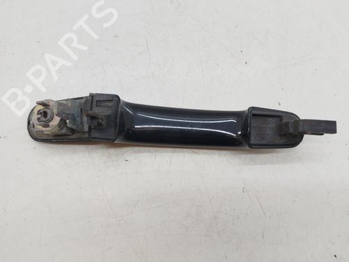 Maniglia esterna anteriore sinistra FORD FOCUS II (DA_, HCP, DP)  | BP24370514C128