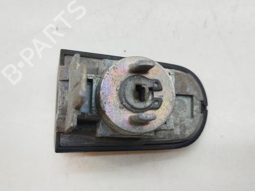 Maniglia esterna anteriore sinistra FORD FOCUS II (DA_, HCP, DP)  | BP24370514C128