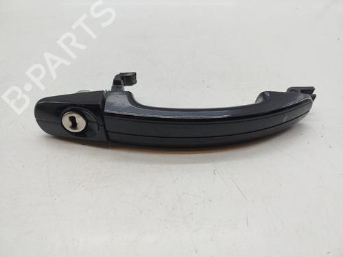 Maniglia esterna anteriore sinistra FORD FOCUS II (DA_, HCP, DP)  | BP24370514C128