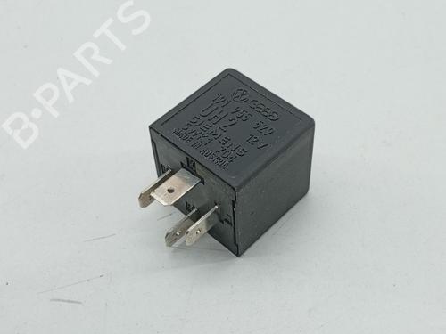 Used Other VW GOLF II (19E, 1G1) [1983-1992]  24370521