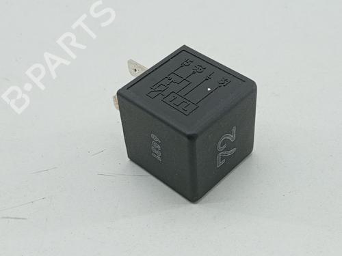 Other VW GOLF II (19E, 1G1)  | BP24370521O1 