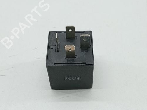 Other VW GOLF II (19E, 1G1)  | BP24370521O1 