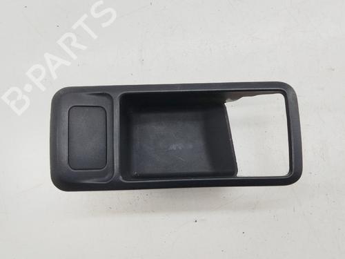 Andre FORD FOCUS II (DA_, HCP, DP)  3M51-226A37-ABW