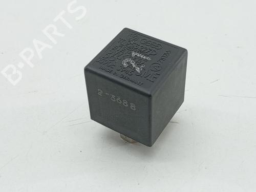 Used Other VW GOLF II (19E, 1G1) [1983-1992]  24370523