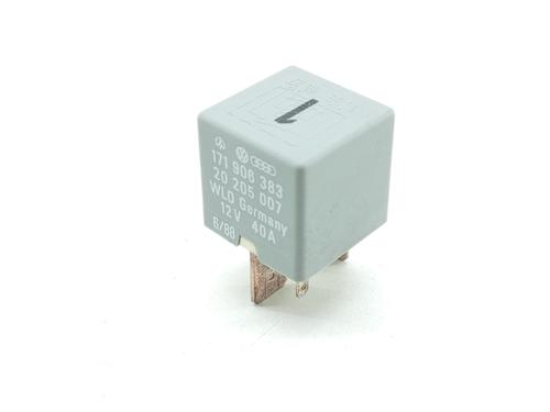 Andre VW GOLF II (19E, 1G1) [1983-1992]  24370527