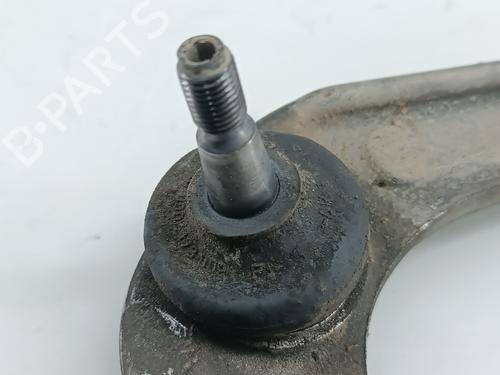Left front suspension arm ALFA ROMEO 159 (939_) 2.4 JTDM (939AXD) | BP20212418M12 