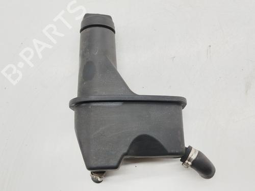 Used Other SEAT IBIZA II (6K1) [1993-2002]  24395784