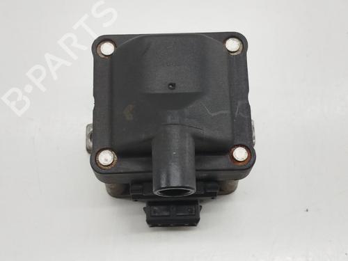 Tændspole SEAT IBIZA II (6K1) [1993-2002]  24395791