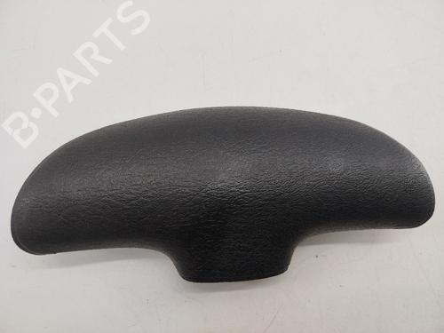 Other SEAT IBIZA II (6K1)  | BP24400200O1 