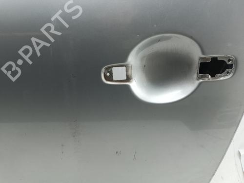 Left front door CITROËN C2 (JM_) 1.1 | BP24395797C2