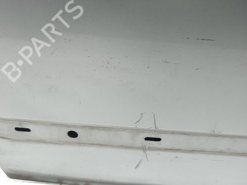 Left front door CITROËN C2 (JM_) 1.1 | BP24395797C2