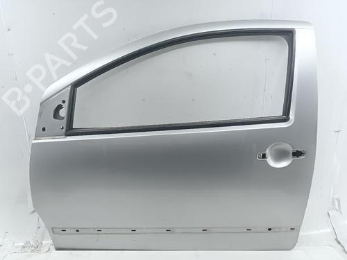 Left front door CITROËN C2 (JM_) 1.1 | BP24395797C2
