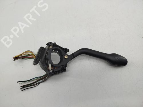 Spak kontakt SEAT IBIZA II (6K1) [1993-2002]  24395800