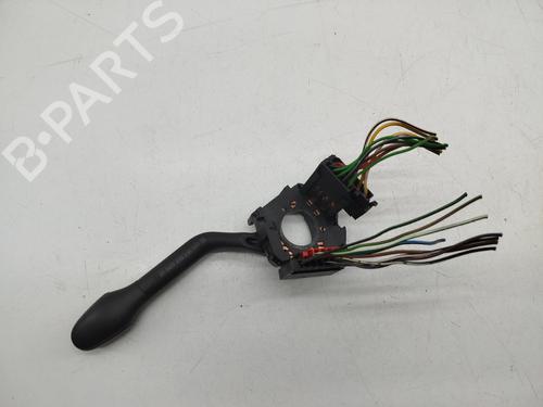 Switch SEAT IBIZA II (6K1)  | BP24395800I30 