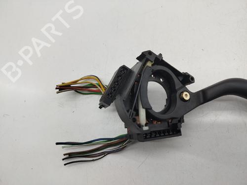 Switch SEAT IBIZA II (6K1)  | BP24395800I30 