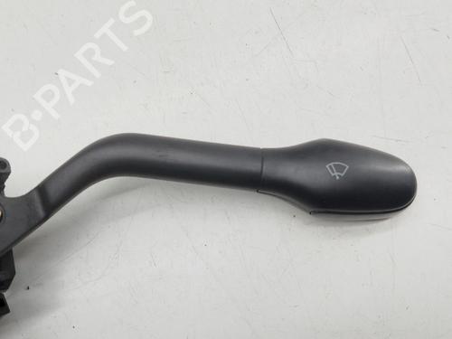 Switch SEAT IBIZA II (6K1)  | BP24395800I30 