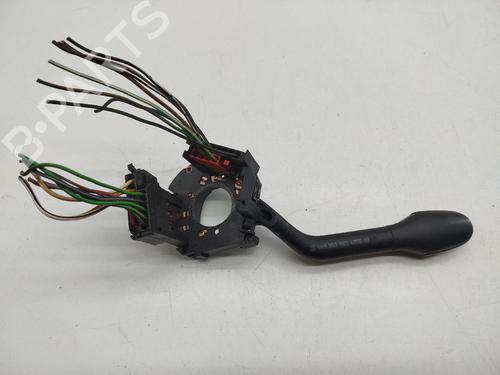 Switch SEAT IBIZA II (6K1)  | BP24395800I30 