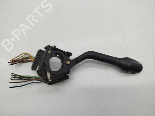 Switch SEAT IBIZA II (6K1)  | BP24395800I30 