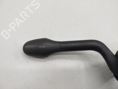 Switch SEAT IBIZA II (6K1)  | BP24395804I30 