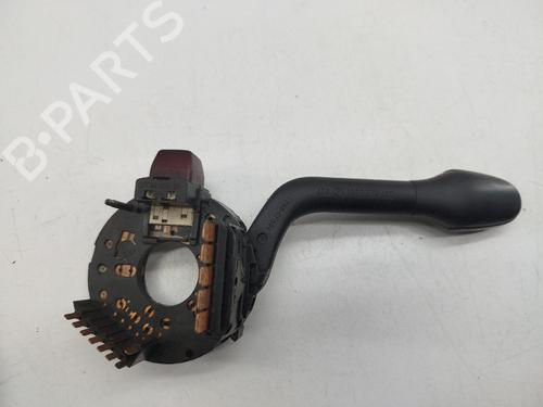 Switch SEAT IBIZA II (6K1)  | BP24395804I30 