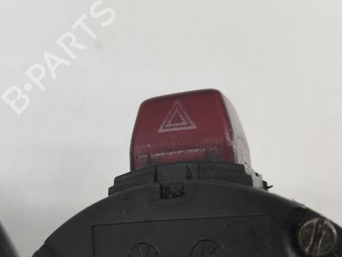 Switch SEAT IBIZA II (6K1)  | BP24395804I30 