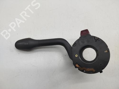 Used Switch SEAT IBIZA II (6K1) [1993-2002]  24395804