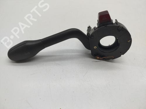 Switch SEAT IBIZA II (6K1)  | BP24395804I30 