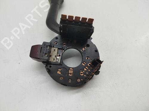 Switch SEAT IBIZA II (6K1)  | BP24395804I30 