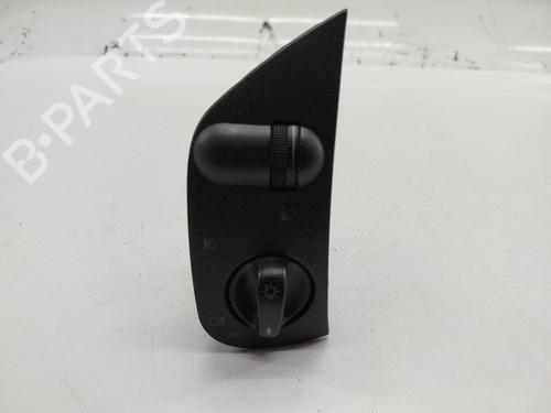 Commande de phare SEAT IBIZA II (6K1) [1993-2002]  24400228