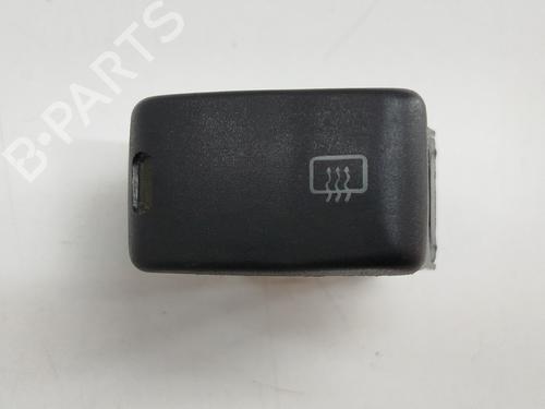 Used Switch SEAT IBIZA II (6K1) [1993-2002]  24400234