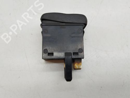 Switch SEAT IBIZA II (6K1)  | BP24400234I30 