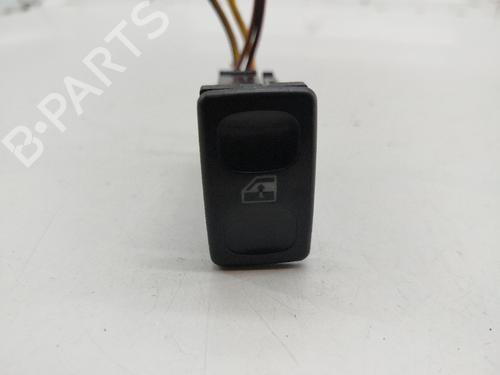 Used Switch SEAT IBIZA II (6K1) [1993-2002]  24400238