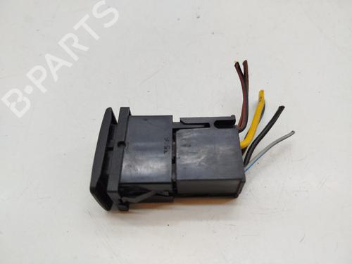 Switch SEAT IBIZA II (6K1)  | BP24400238I30 