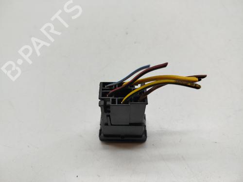 Switch SEAT IBIZA II (6K1)  | BP24400238I30 