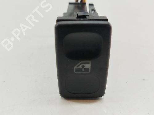 Switch SEAT IBIZA II (6K1)  | BP24400238I30 