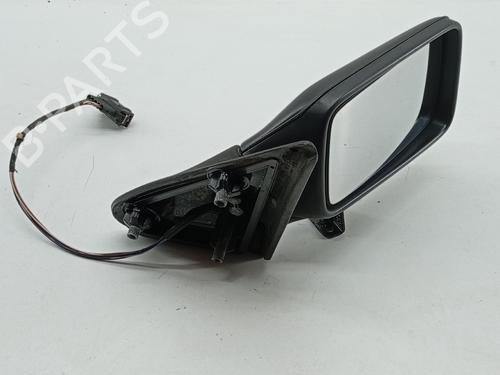 Used Right mirror SEAT IBIZA II (6K1) [1993-2002]  24400244