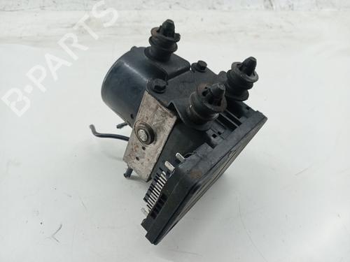 ABS pump VW GOLF V (1K1) 1.9 TDI | BP24400245M43 