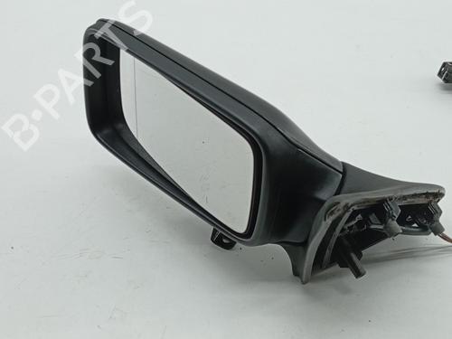 Left mirror SEAT IBIZA II (6K1)  | BP24400246C26 