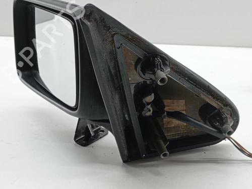 Left mirror SEAT IBIZA II (6K1)  | BP24400246C26 