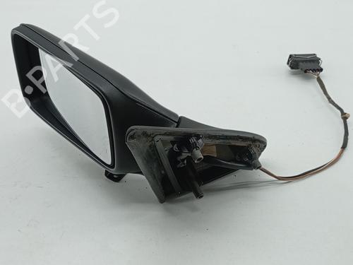 Used Left mirror SEAT IBIZA II (6K1) [1993-2002]  24400246
