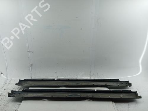 BP24400263C114 main image