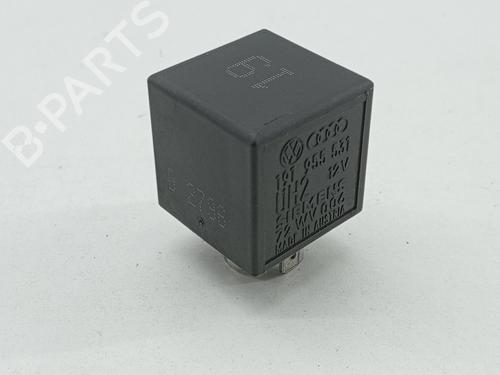 Used Other SEAT IBIZA II (6K1) [1993-2002]  24409732