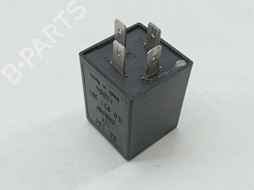 Other SEAT IBIZA II (6K1)  | BP24409734O1