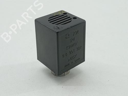 Used Other SEAT IBIZA II (6K1) [1993-2002]  24409734