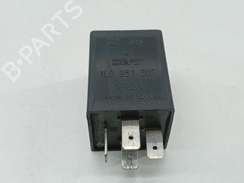 Other SEAT IBIZA II (6K1)  | BP24409734O1