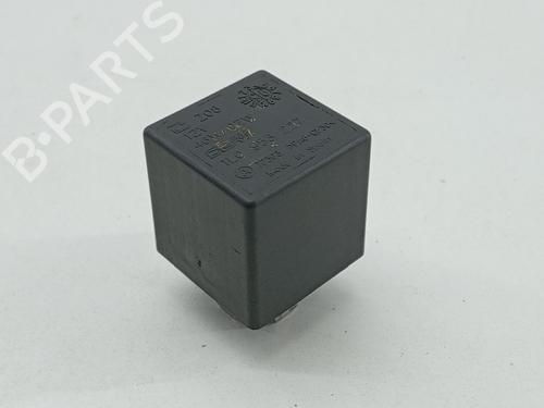 Used Other Other SEAT IBIZA II (6K1) [1993-2002] 24409735 24409735