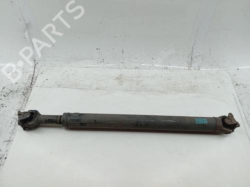 Used Driveshaft KIA SORENTO I (JC) [2002-2011]  24409738