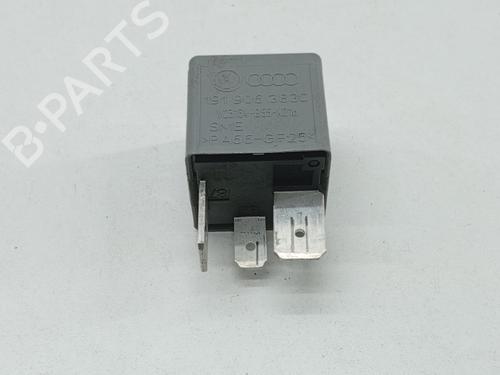 Other SEAT IBIZA II (6K1)  | BP24409740O1