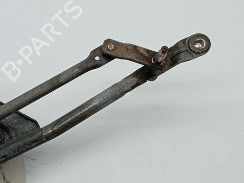 Front wiper motor SEAT IBIZA II (6K1)  | BP24409751M29 